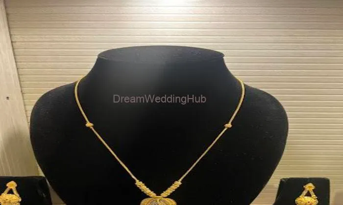 Shiv Shakti Jewellers - Best Jewellers Showroom In Mukerian