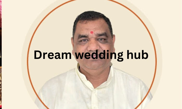 Shiv Shakti Jyotish