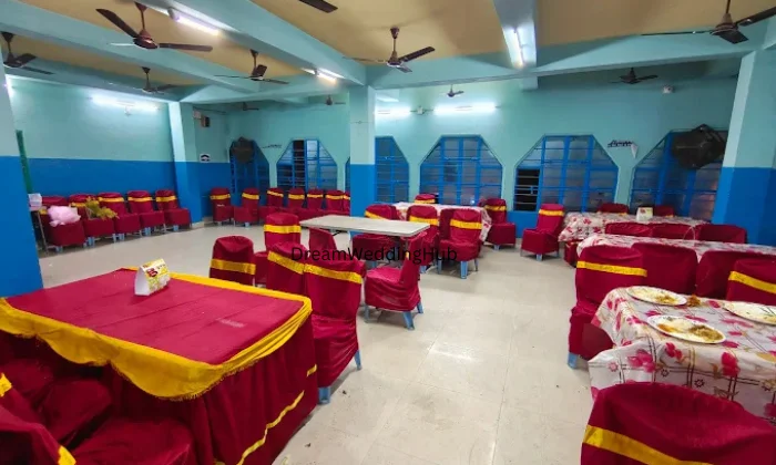 Shiv Shakti Lodge Shiv Shakti Lodge