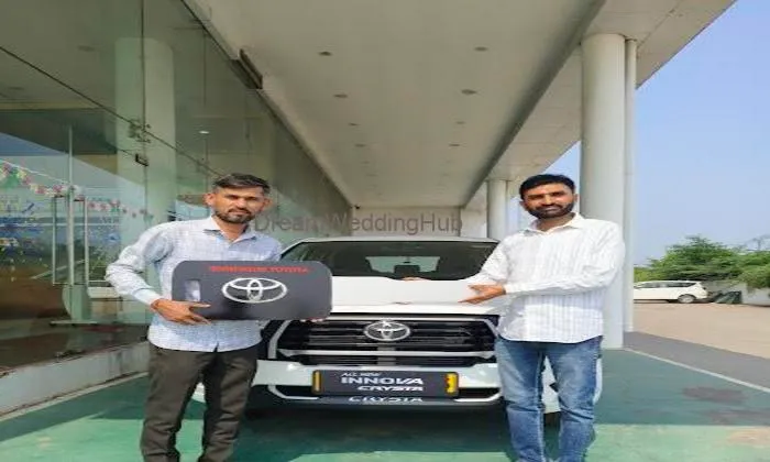 Shiv Shakti Taxi & Car Rental Gandhidham