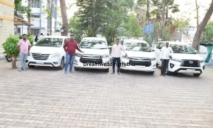Shiv Shambho Tours