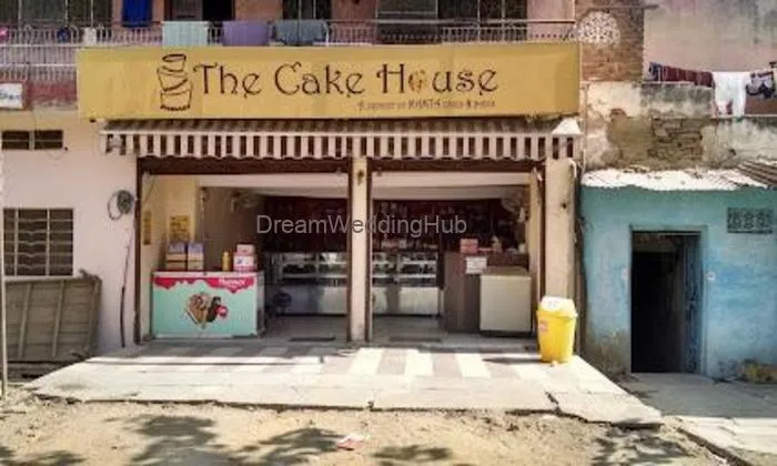 Shiv Shankar Bakery
