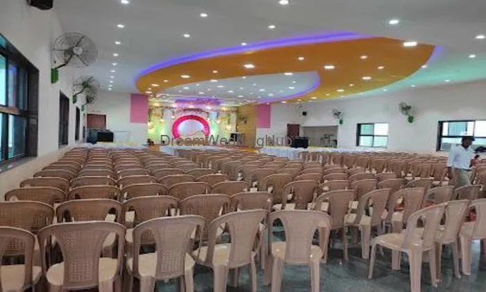 Shiv Shankar Mangal Karyalay