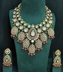 Shiv Shubham Jewelers Shiv Shubham Jewelers