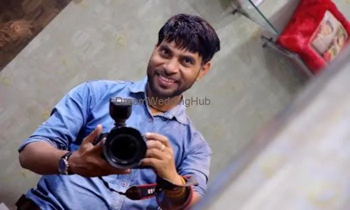 Shiv Studio