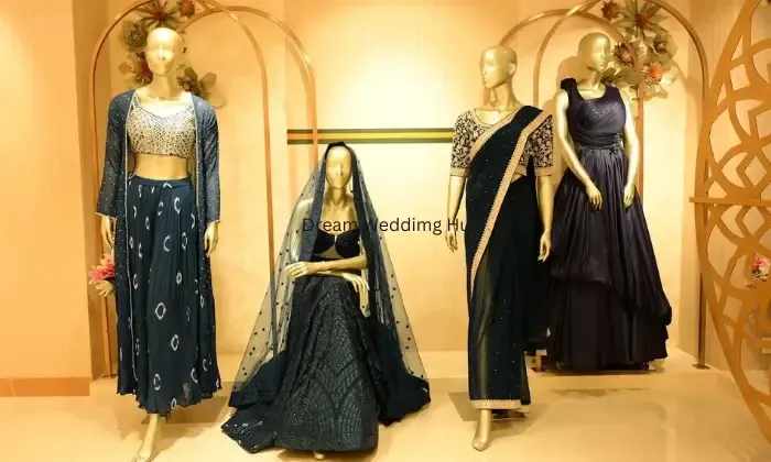 Shiv Textiles