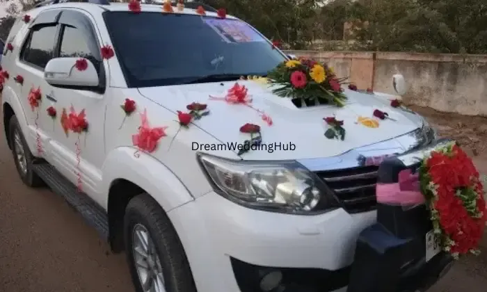 Shiv Tours And Travels