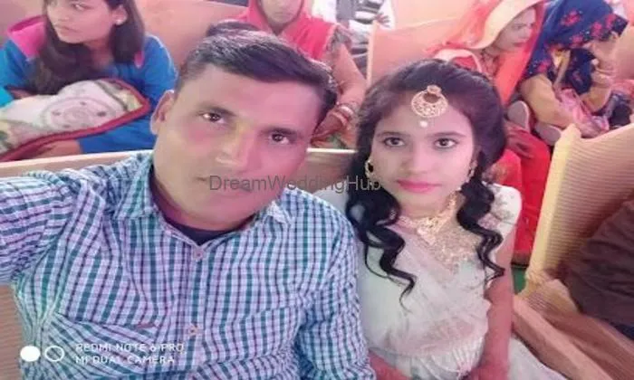 Shiv Vivah Vatika Shiv Vivah Vatika