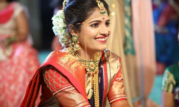 Shiv Wedding Films And Photography Shiv Wedding Films And Photography
