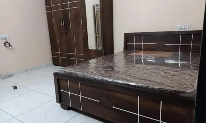 Shiv Wood Furniture