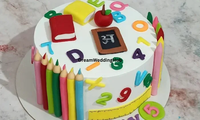 Shiv Yummy Cakes