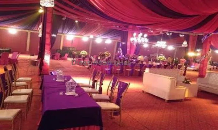 Shiva Caterers
