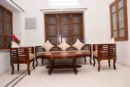 Shiva Creations Furniture
