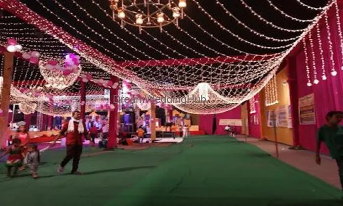 Shiva Dj Entertainer