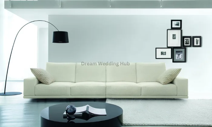 Shiva Furniture