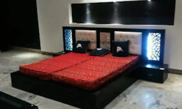 Shiva Furniture House