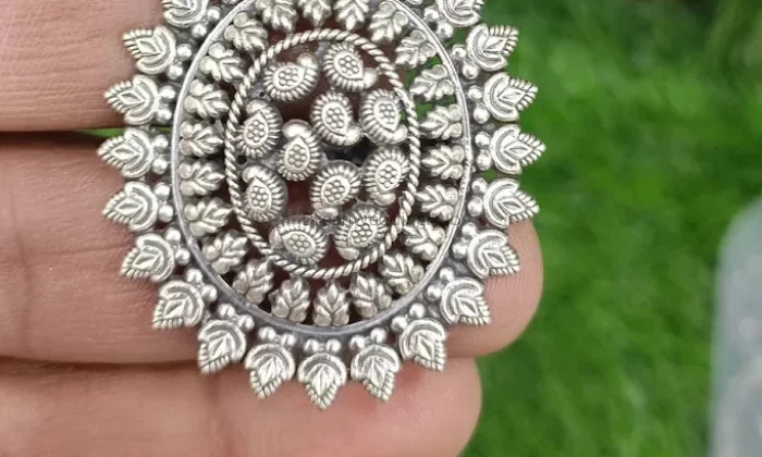 Shiva Gems Jwellery
