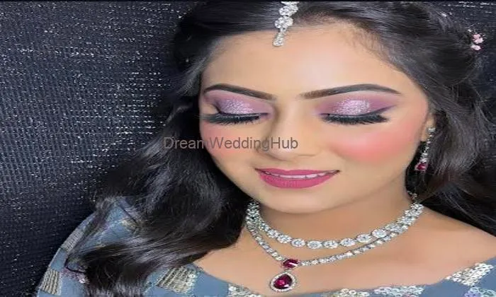 Shiva Hair Studio | Panchkula