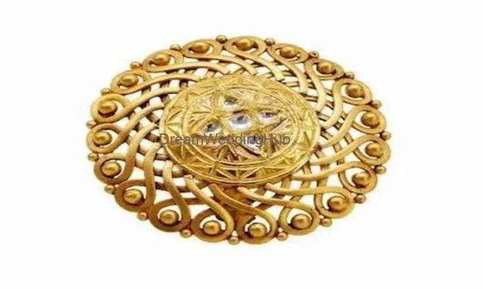 Shiva Jewellers