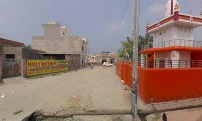 Shiva Jewellers