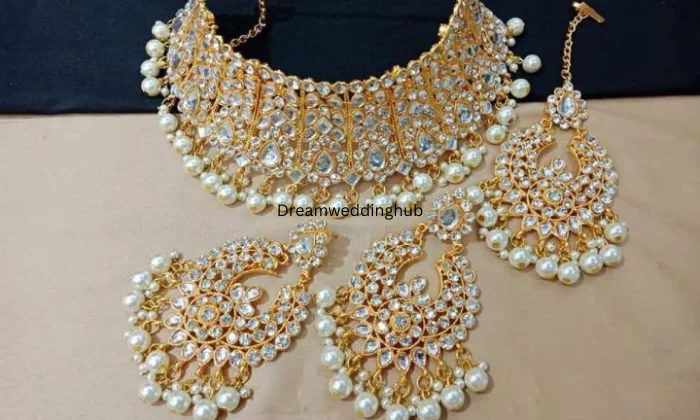 Shiva Jewellery Works