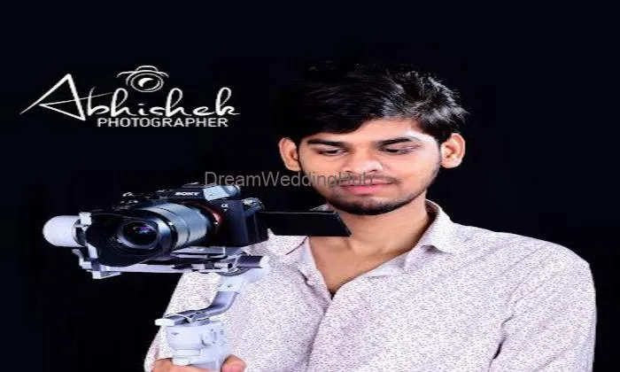 Shiva Photo Studio Nx Kalamboli