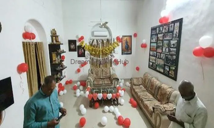 Shiva Services - Best In Jalgaon