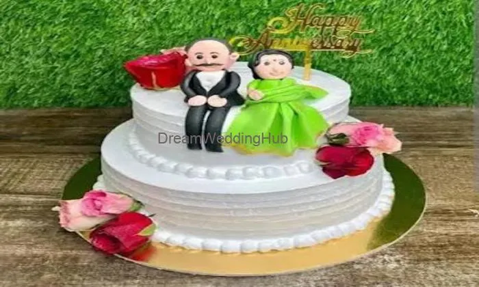 Shiva Sweets & Bakery