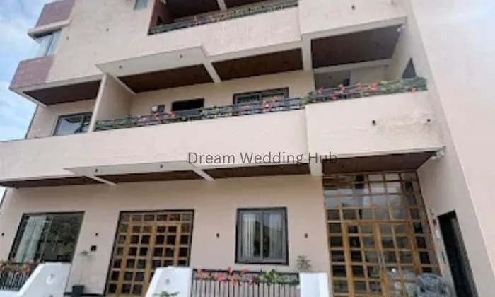 Shivaangan | Soma Estates