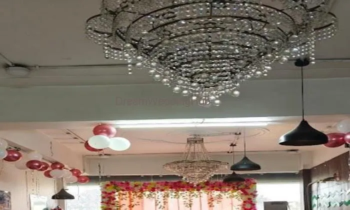 Shivaay Banquet Hall