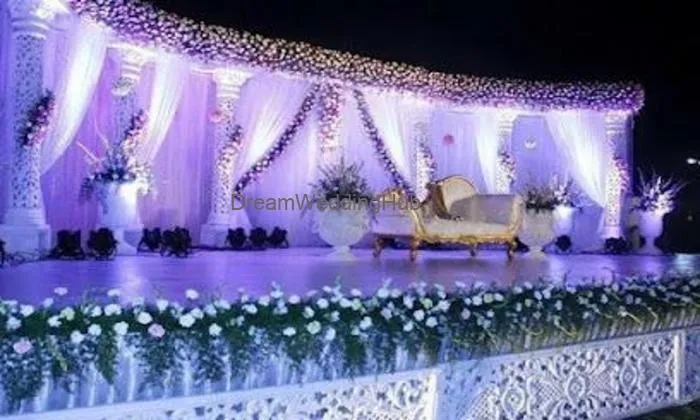 Shivaay Event Planner Shivaay Event Planner