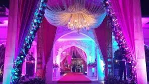 Shivaay Events