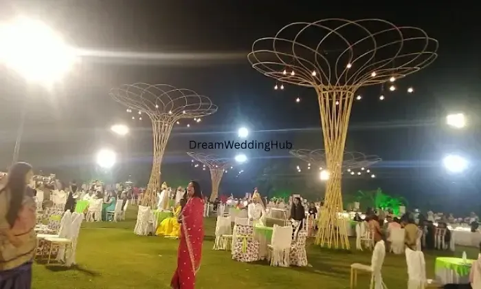 Shivaay Farm