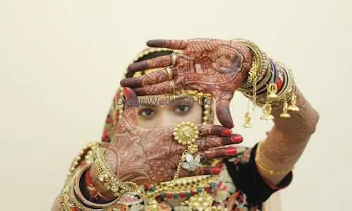 Shivaay Photo Studio