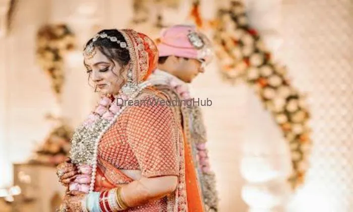 Shivaay Wedding Films