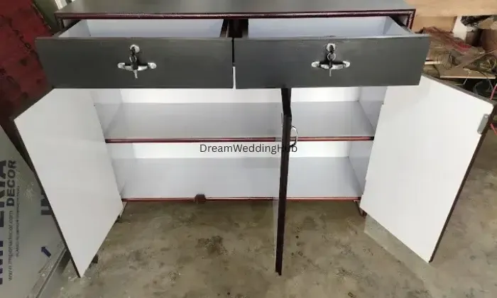 Shivajee Furniture