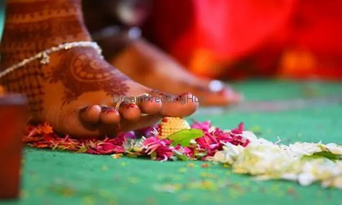 Shivaji Video Vision & Photo Studio