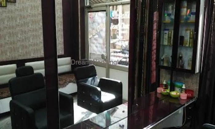 Shivalik Beauty Parlour (makeup Hair Skin)