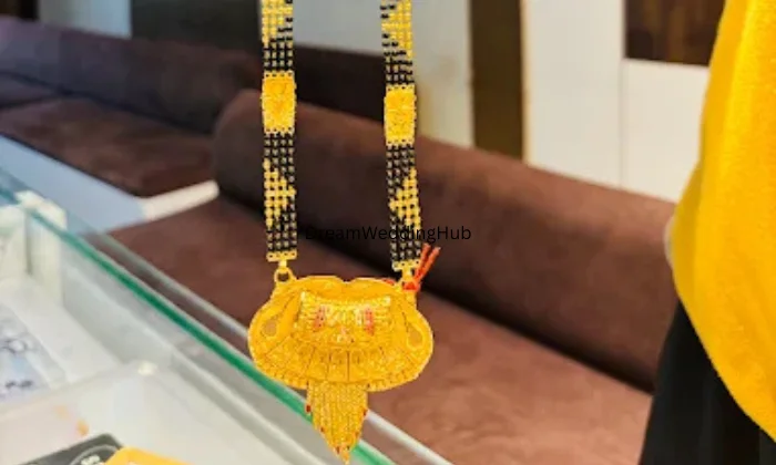 Shivalik Emporium