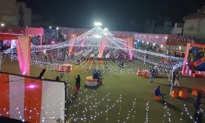 Shivalik Farms