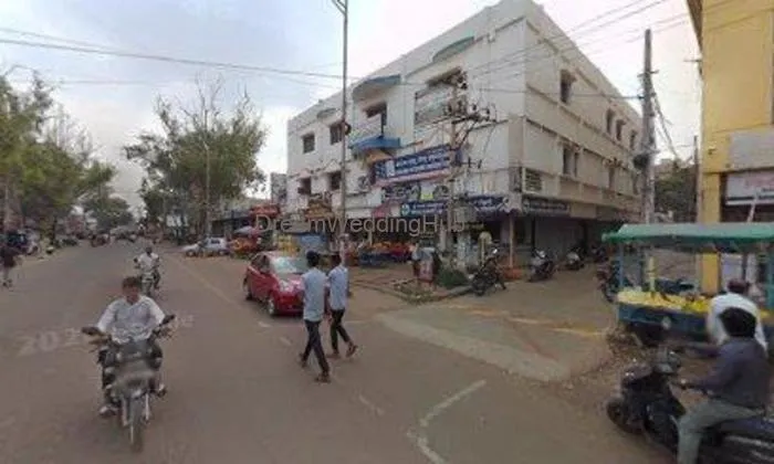 Shivalingappa M Rajanal Shri Padmavati Jewellers Shivalingappa M Rajanal Shri Padmavati Jewellers