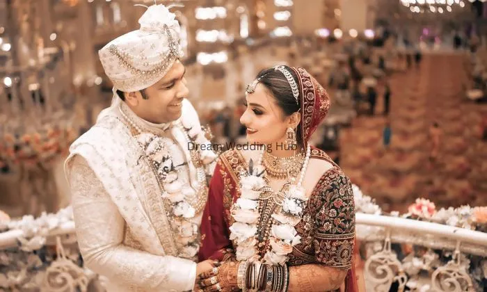 Shivam Arts Photography Shivam Arts Photography