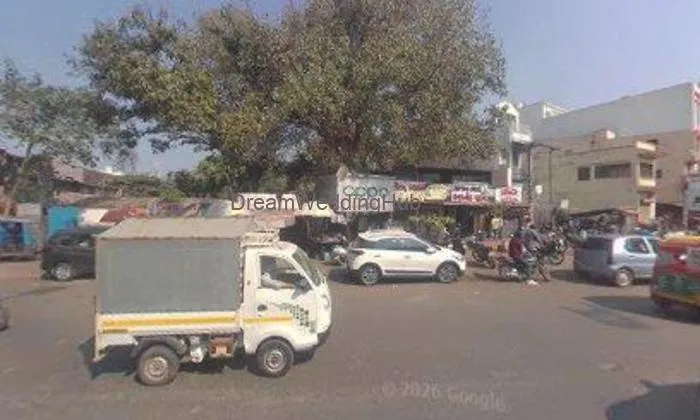 Shivam Bakery