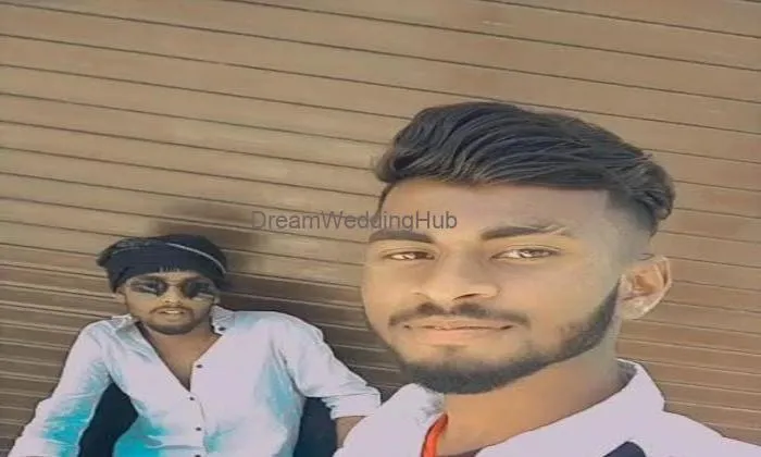 Shivam Bind Shivam Bind