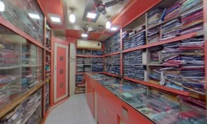 Shivam Collection |men's Wear|