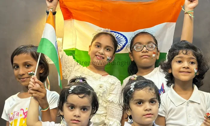 Shivam Dance Studio