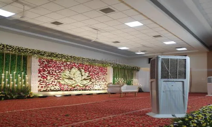 Shivam Decors