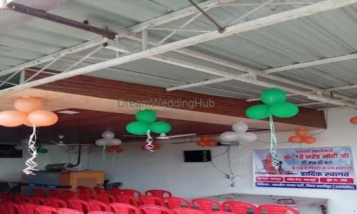 Shivam Events