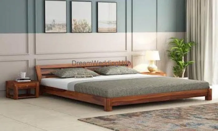 Shivam Furniture