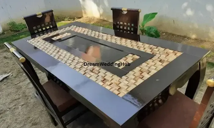 Shivam Furnitures